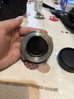 （分類：）位於 。 由 xoppgg 提交（商品編號 1463515093，圖片 1）。簡介： 。