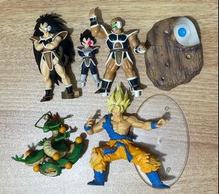 （分類：）位於 。 由 db4life 提交（商品編號 1463451114，圖片 1）。簡介： 。