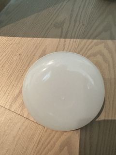 （分類：）位於 。 由 kingaa1 提交（商品編號 1463514739，圖片 1）。簡介： 。