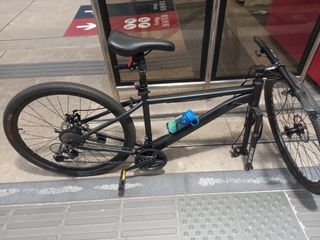 （分類：）位於 。 由 secondbike56789 提交（商品編號 1463509690，圖片 1）。簡介： 。