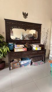 (Kategori: ) berada di . Dikirim oleh bitbit12_ (ID iklan 1463416362, Gambar 1). Deskripsi: .