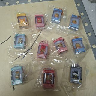 （分類：）位於 。 由 jfpcshop 提交（商品編號 1463330036，圖片 1）。簡介： 。