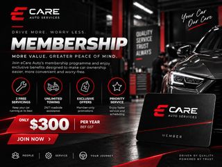 (Category: ) located in . Submitted by ecare_autoservices (Listing ID 1463377592, Image 1). Description: .