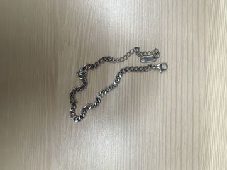 （分類：）位於 。 由 samuel.476 提交（商品編號 1463492493，圖片 1）。簡介： 。