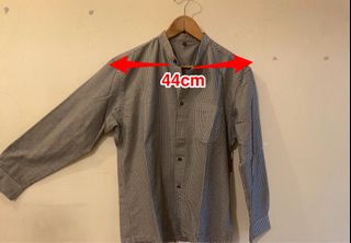 （分類：）位於 。 由 723g7quf5w 提交（商品編號 1463494179，圖片 1）。簡介： 。