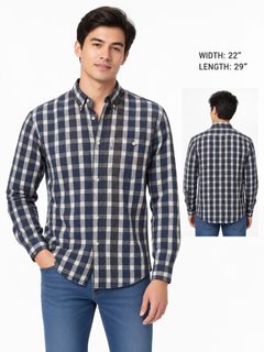 (Category: ) located in . Submitted by shopnkeep (Listing ID 1463361809, Image 1). Description: .