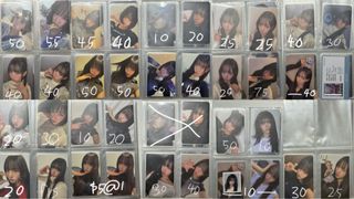 （分類：）位於 。 由 emilyching3342 提交（商品編號 1463535519，圖片 1）。簡介： 。