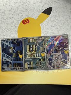 (Category: ) located in . Submitted by wiloh (Listing ID 1463400984, Image 1). Description: .