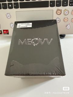 （分類：）位於 。 由 liveearth.8b84d6_ocean 提交（商品編號 1463342701，圖片 1）。簡介： 。