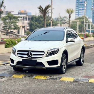 (Kategori: ) berada di . Dikirim oleh blitzauto (ID iklan 1463479076, Gambar 1). Deskripsi: .