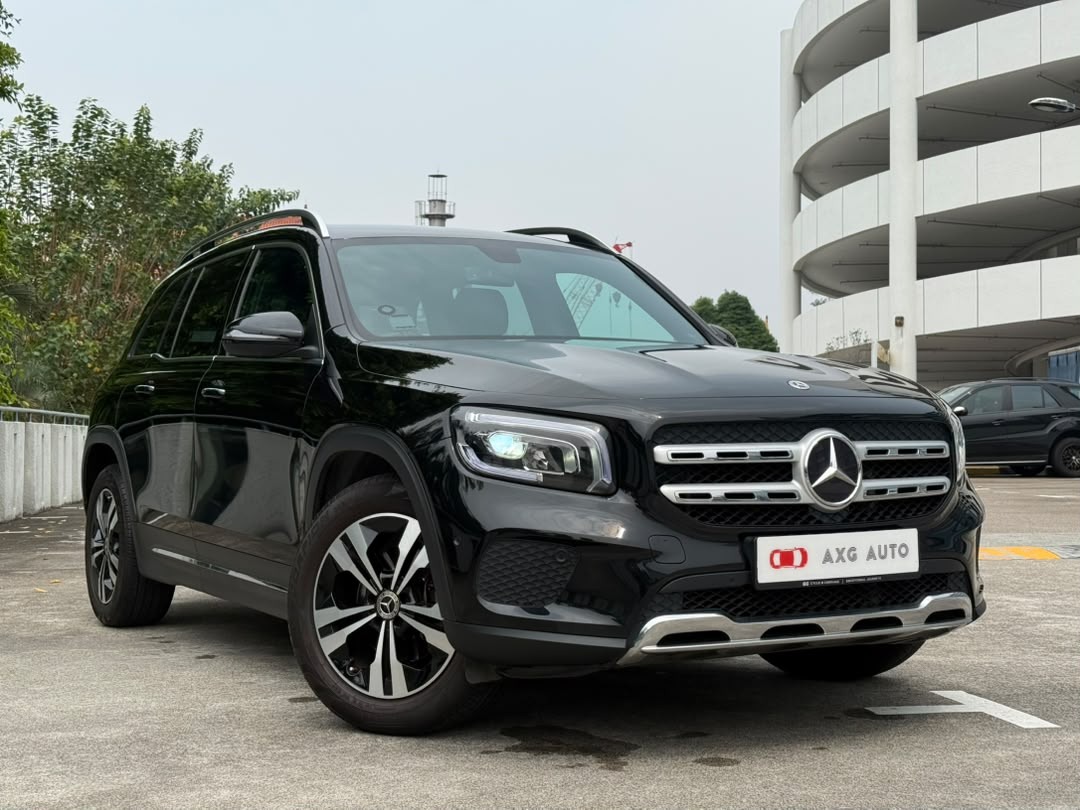 (Category: ) located in . Submitted by angmohcardealer (Listing ID 1463389922, Image 1). Description: .