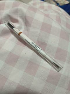 (Category: ) located in . Submitted by ____294728 (Listing ID 1463514680, Image 1). Description: .