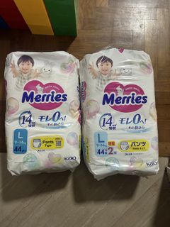 (Category: ) located in . Submitted by syafiq636 (Listing ID 1463426206, Image 1). Description: .