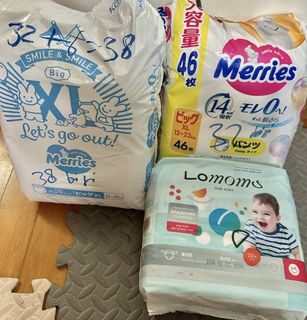 （分類：）位於 。 由 tyk101010 提交（商品編號 1463331492，圖片 1）。簡介： 。