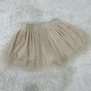 (Category: ) located in . Submitted by hyreloved (Listing ID 1463394066, Image 1). Description: .