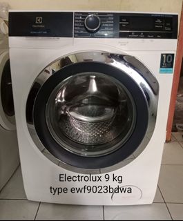 (Kategori: ) berada di . Dikirim oleh Helmy (ID iklan 1463551214, Gambar 1). Deskripsi: .