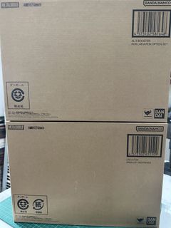 （分類：）位於 。 由 pro_gundamer 提交（商品編號 1463418386，圖片 1）。簡介： 。