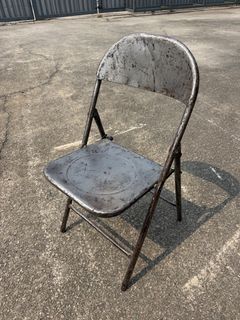 (Category: ) located in . Submitted by soohaohao (Listing ID 1463491543, Image 1). Description: .