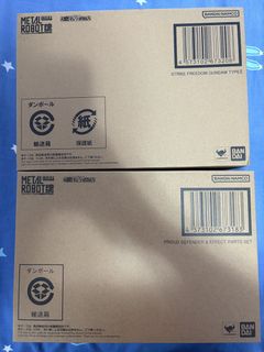 （分類：）位於 。 由 hugooob 提交（商品編號 1463516397，圖片 1）。簡介： 。