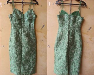 (Category: ) located in . Submitted by happeemarket (Listing ID 1463452030, Image 1). Description: .