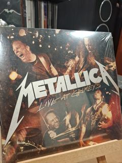 (Category: ) located in . Submitted by tatarecords (Listing ID 1463413111, Image 1). Description: .