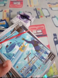 (Category: ) located in . Submitted by coolwhale_bf94a3 (Listing ID 1463358591, Image 1). Description: .
