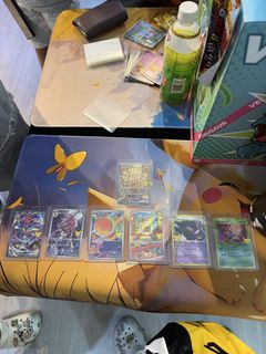 (Category: ) located in . Submitted by hsionggg (Listing ID 1463415550, Image 1). Description: .