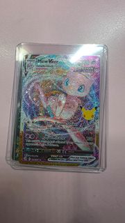 (Category: ) located in . Submitted by brightbear.635bf1 (Listing ID 1463411829, Image 1). Description: .