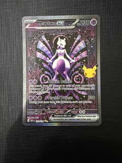(Category: ) located in . Submitted by harushoppp (Listing ID 1463424821, Image 1). Description: .