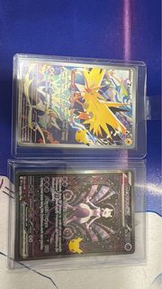 (Category: ) located in . Submitted by jimmy0313 (Listing ID 1462240659, Image 1). Description: .