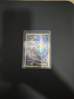 (Category: ) located in . Submitted by quickdolphin.7bd6985508 (Listing ID 1463482255, Image 1). Description: .