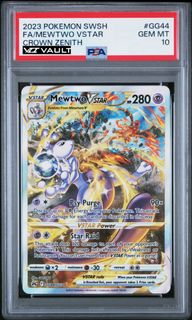 (Category: ) located in . Submitted by viivault (Listing ID 1463453670, Image 1). Description: .