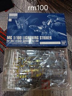 (Category: ) located in . Submitted by gunplabuddy (Listing ID 1463452304, Image 1). Description: .