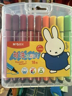 （分類：）位於 。 由 fristsecondhand 提交（商品編號 1463335064，圖片 1）。簡介： 。