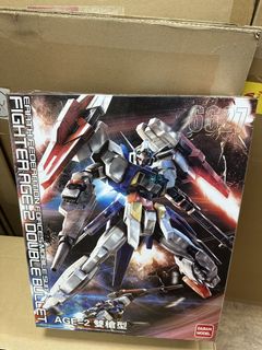 （分類：）位於 。 由 pretz86 提交（商品編號 1463439653，圖片 1）。簡介： 。