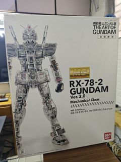 （分類：）位於 。 由 c3194tom 提交（商品編號 1463372622，圖片 1）。簡介： 。