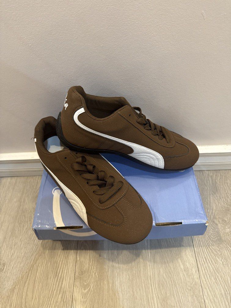 Mia Shoes (Category: Sneakers) located in Valenzuela. Submitted by ksprelovedstuffs (Listing ID 1463389051, Image 2). Description: .