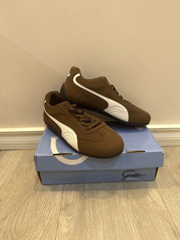 Mia Shoes (Category: Sneakers) located in Valenzuela. Submitted by ksprelovedstuffs (Listing ID 1463389051, Image 1). Description: .