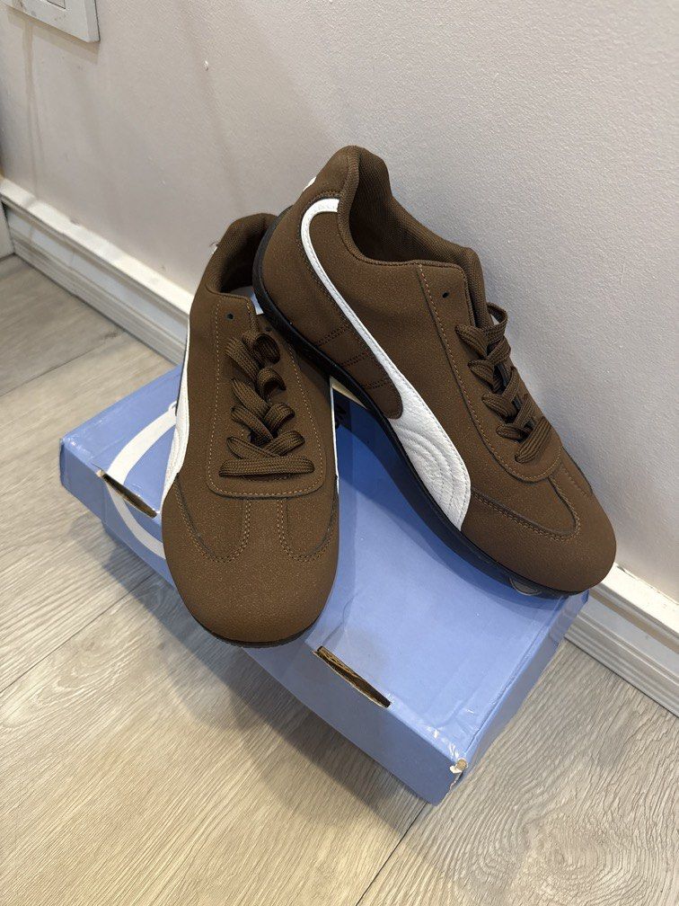 Mia Shoes (Category: Sneakers) located in Valenzuela. Submitted by ksprelovedstuffs (Listing ID 1463389051, Image 3). Description: .