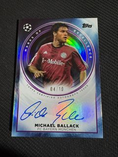 (Category: ) located in . Submitted by touchline_collections (Listing ID 1463474709, Image 1). Description: .