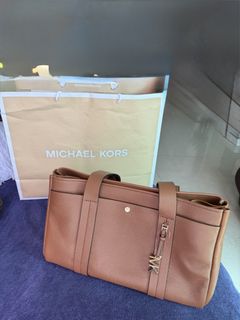 （分類：）位於 。 由 ange_apple 提交（商品編號 1463379757，圖片 1）。簡介： 。