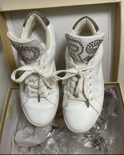 （分類：）位於 。 由 jencheung296264 提交（商品編號 1463333736，圖片 1）。簡介： 。