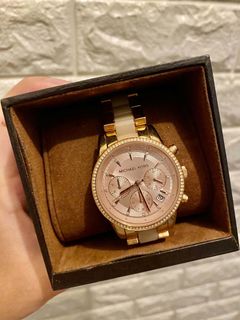 (Category: ) located in . Submitted by dmshop.ph (Listing ID 1463368741, Image 1). Description: .