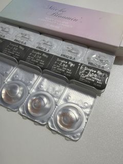 （分類：）位於 。 由 lunabiiiiii 提交（商品編號 1463374523，圖片 1）。簡介： 。