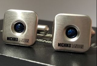 （分類：）位於 。 由 faichk 提交（商品編號 1463348530，圖片 1）。簡介： 。