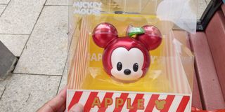 （分類：）位於 。 由 princedward.c2 提交（商品編號 1463412027，圖片 1）。簡介： 。