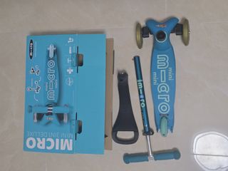 （分類：）位於 。 由 billykoko 提交（商品編號 1463376914，圖片 1）。簡介： 。