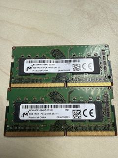 （分類：）位於 。 由 renee_cheng0214 提交（商品編號 1463343886，圖片 1）。簡介： 。