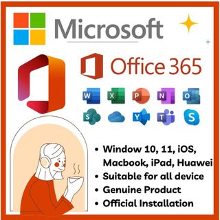 (Category: ) located in . Submitted by jason_koh99 (Listing ID 1463349040, Image 1). Description: .