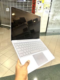 (Category: ) located in . Submitted by excelcomsg (Listing ID 1463337529, Image 1). Description: .
